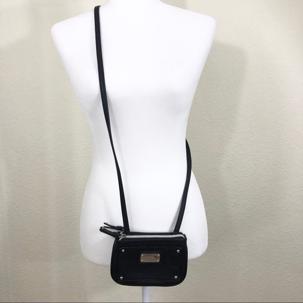 Nine West crossbody bag - Picture 2 of 7